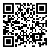 呱呱书城二维码下载图