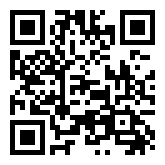 Immuni二维码下载图