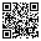 漫萌桌面宠物二维码下载图