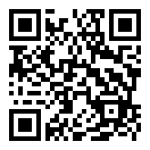 多彩来电二维码下载图