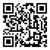 橘子教师二维码下载图