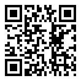 桂教学习二维码下载图