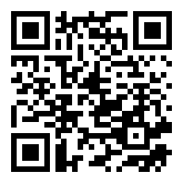 音乐的脉冲二维码下载图