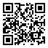 启夏教育二维码下载图