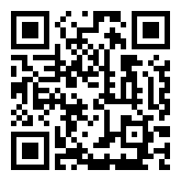 集鱼二维码下载图