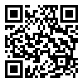 安诺云课堂二维码下载图