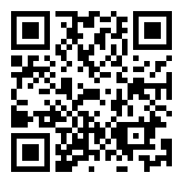 瓜子快看二维码下载图