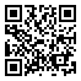 看丹寨二维码下载图