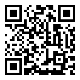 光年资讯二维码下载图