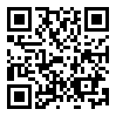 研大考研二维码下载图