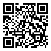 奇临阅读二维码下载图