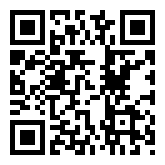 易考驾照二维码下载图