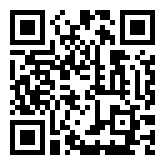 3D狙击手暗杀二维码下载图