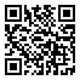 塔防三国志3D二维码下载图