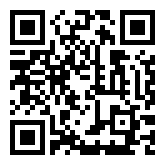 农业发展二维码下载图