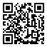 欢哥高分数学二维码下载图