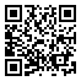 滨城融媒二维码下载图