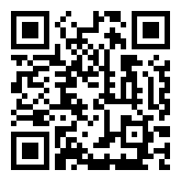 光阴读书二维码下载图