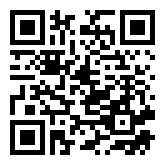 多彩平塘二维码下载图