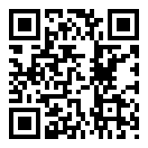 邪恶的中世纪公园二维码下载图
