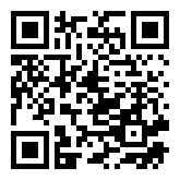 万绿东源二维码下载图