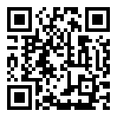 纸上帝国二维码下载图