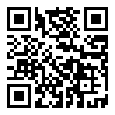 多彩施秉二维码下载图