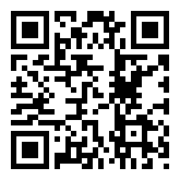 今日金昌二维码下载图