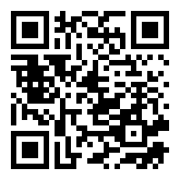 去水印秀二维码下载图