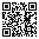 优医在线二维码下载图