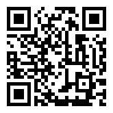 火星资讯二维码下载图