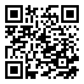 冬季战争的呼唤二维码下载图