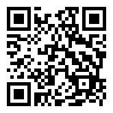 点金资讯二维码下载图