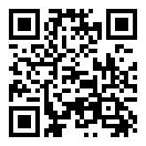 阅友钱二维码下载图