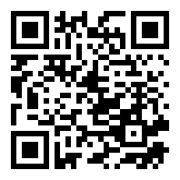 免费搜书大全阅读器二维码下载图