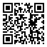 大美同仁二维码下载图