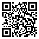 桃花阅读二维码下载图