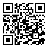 尺度二维码下载图