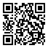 看球通二维码下载图