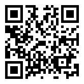 泉城通二维码下载图