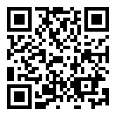 武汉智能公交二维码下载图