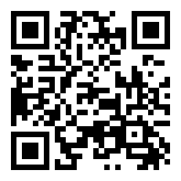 快写作业二维码下载图