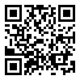 今日平江二维码下载图