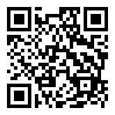 优读小说二维码下载图