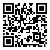 小贝资讯二维码下载图