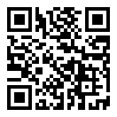 九拍陪你练二维码下载图