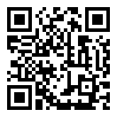 易考过二维码下载图