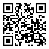 哆来学二维码下载图