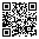 自助登报二维码下载图