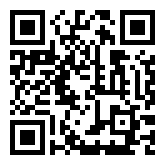 企业培训考试系统二维码下载图